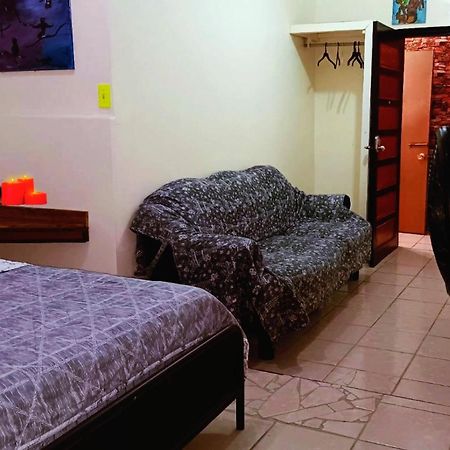 סן איגנאסיו Maxroomz מראה חיצוני תמונה