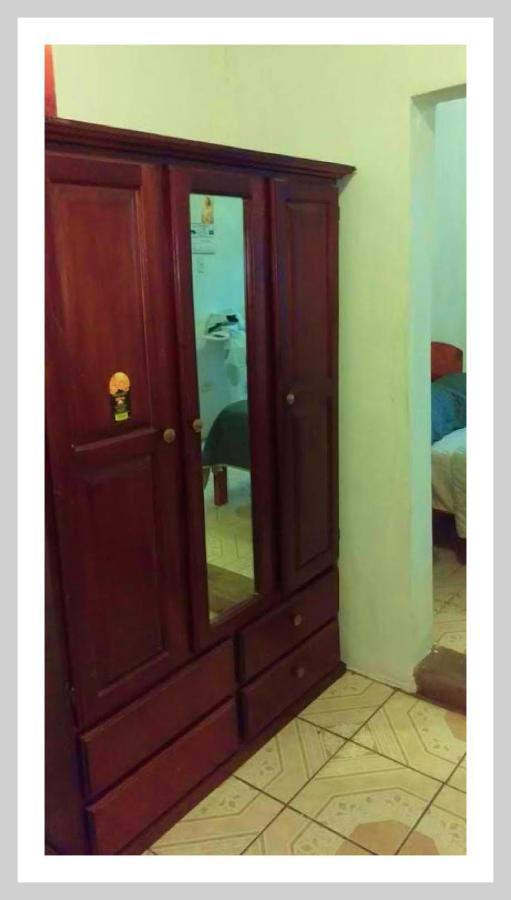 סן איגנאסיו Maxroomz מראה חיצוני תמונה