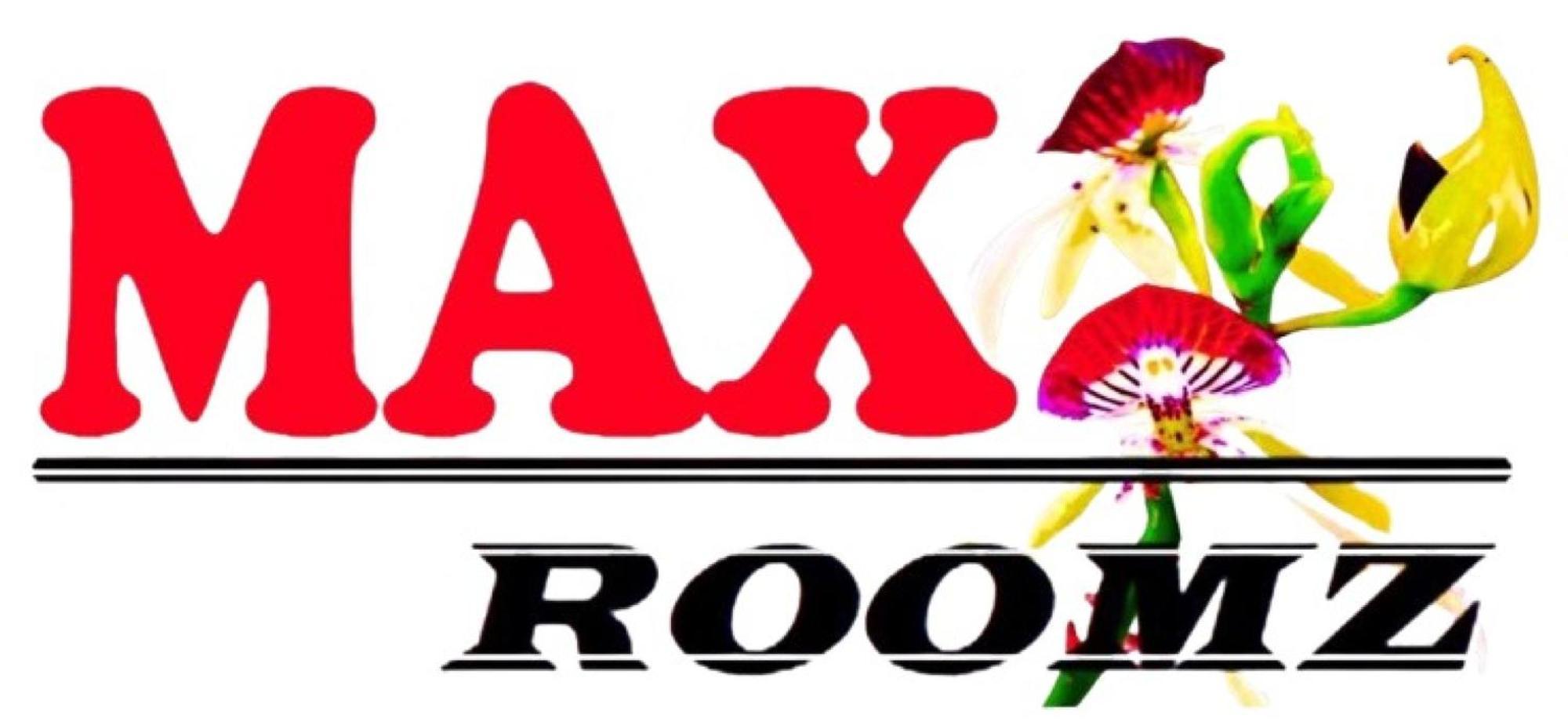 סן איגנאסיו Maxroomz מראה חיצוני תמונה