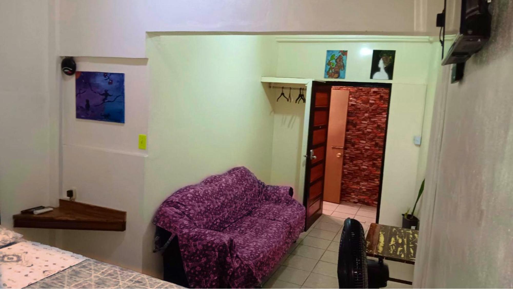 סן איגנאסיו Maxroomz מראה חיצוני תמונה