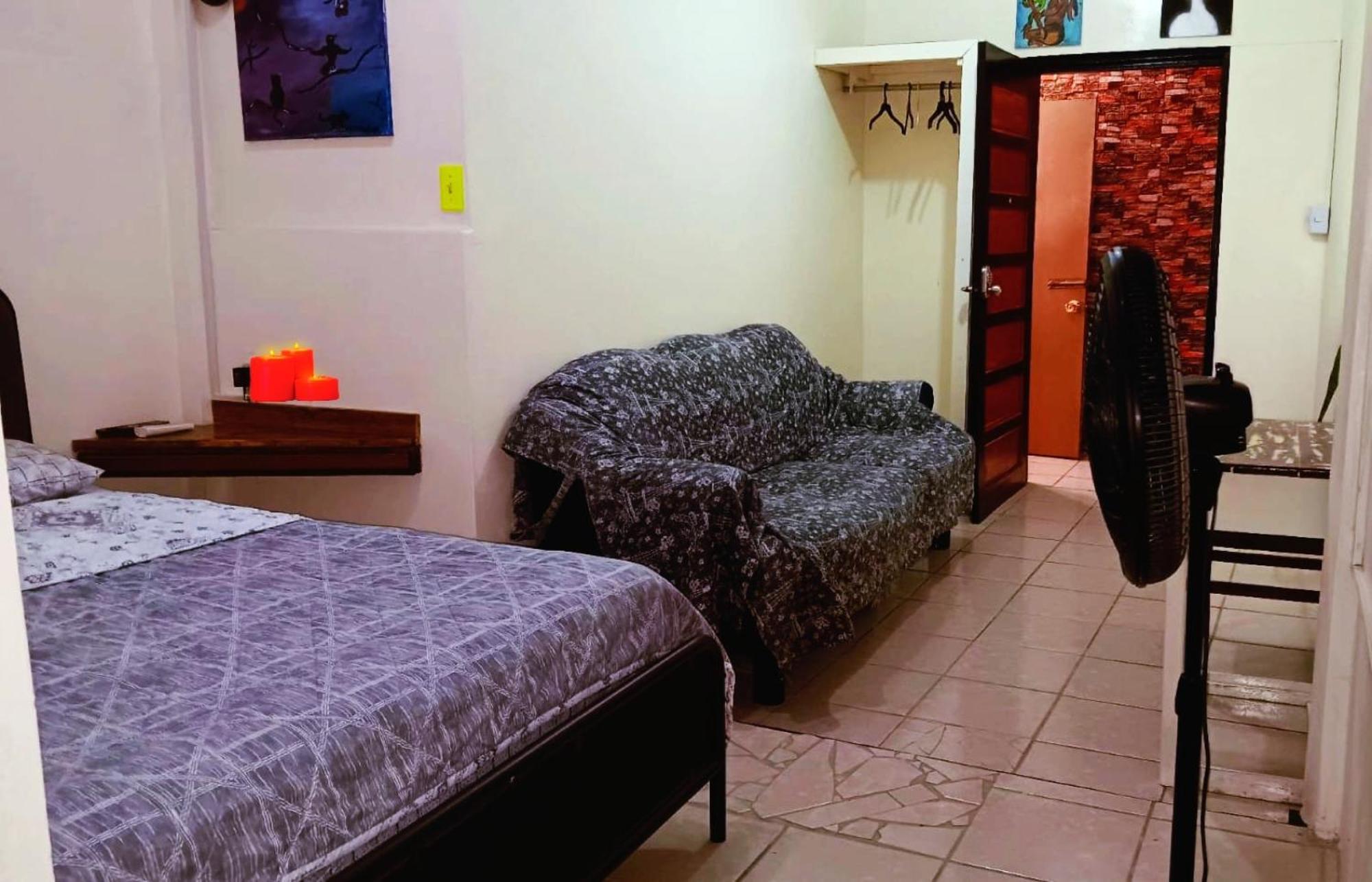 סן איגנאסיו Maxroomz מראה חיצוני תמונה