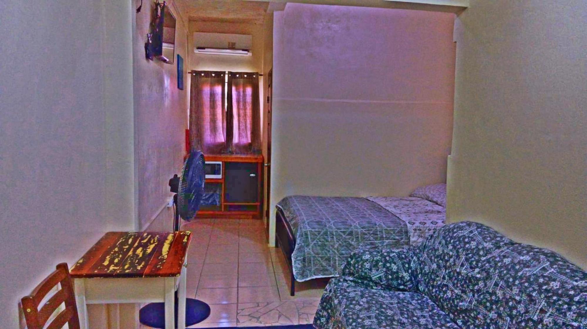 סן איגנאסיו Maxroomz מראה חיצוני תמונה